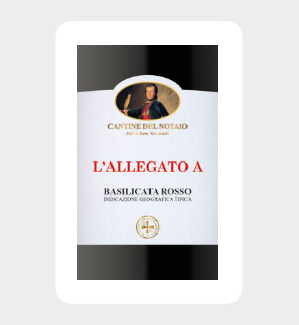 L'Allegato A - immagine 4